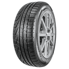 Pirelli W210 Sottozero 2 AO XL 235/55 R18 104H
