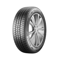 Barum Polaris 5 EVc XL 215/60 R16 99H