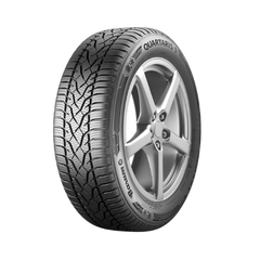 Barum Quartaris 5 EVc XL 205/55 R16 94V
