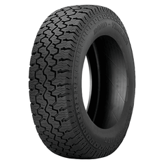 Riken Road-Terrain 225/75 R16 108S