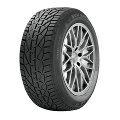 Riken SUV Snow 215/65 R17 99V
