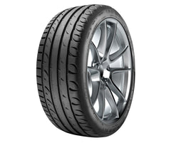 Riken Ultra High Performance 215/45 R18 93Y