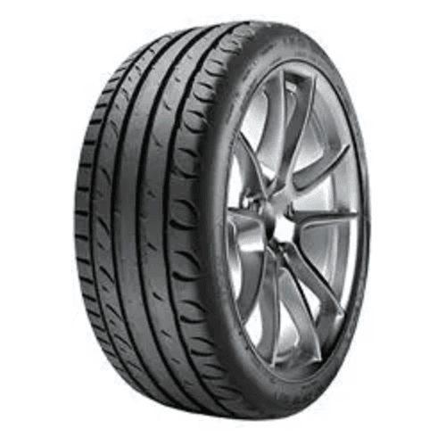 Riken Ultra High Performance 235/40 ZR18 95Y