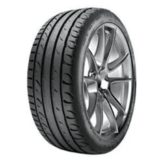 Riken Ultra High Performance 235/40 ZR18 95Y