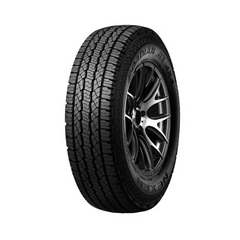 Nexen Roadian AT 4x4 XL 215/65 R16 102T