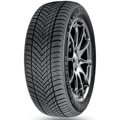 Rotalla Setula W Race S130 195/65 R15 91H