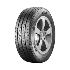 Barum SnoVanis 3 8PR 235/65 R16C 115R