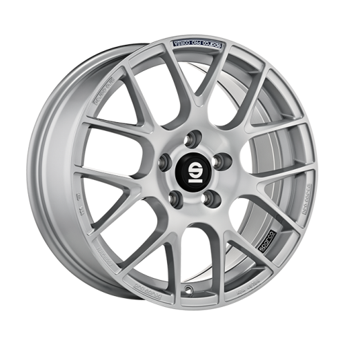 Sparco