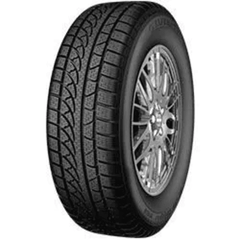 Starmaxx W850 195/65 R15 91H