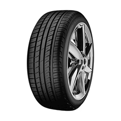 Starmaxx Tolero ST532 185/65 R15 92H