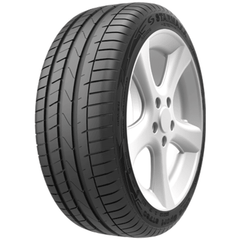 Starmaxx Tolero ST760 235/55 R17 103ZR