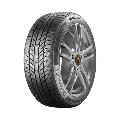 Continental WinterContact TS 870 P EVc FR XL 225/45 R18 95V