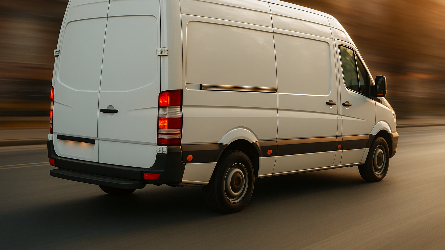Carmion Tires
