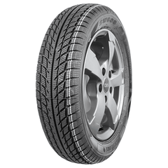 Trazano SW608 195/65 R15 91H