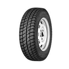 Semperit Van Grip 205/65 R15C 102T