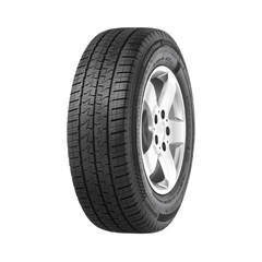 Continental VanContact 4Season EVc 8PR 195/75 R16C 107R