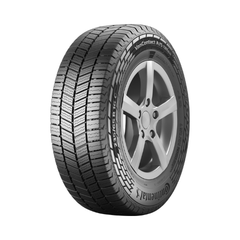 Continental VanContact A/S Ultra EVc 8PR 185/82 R14C 102R