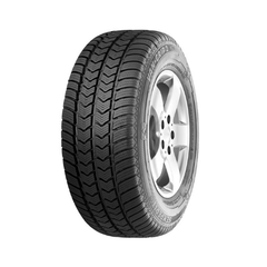 Semperit Van Grip 2 195/70 R15C 97T