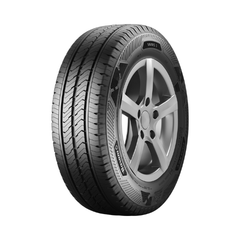 Barum Vanis 3 8PR 235/65 R16C 115R