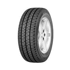Barum Vanis 6PR 195/60 R16C 99H