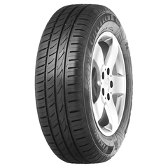 Viking PT II 185/70 R14 88H