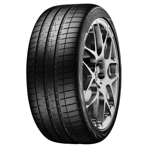 Vredestein Ultrac Vorti + XL FSL TL 275/30 R20 97ZR