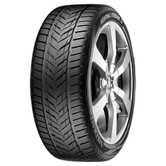 Vredestein Wintertrac Xtreme S XL FSL 225/55 R16 99H