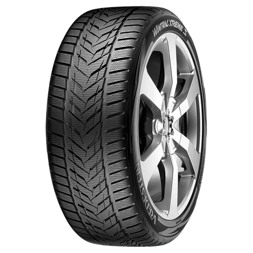 Vredestein Wintertrac Xtreme S FSL 215/55 R16 93H