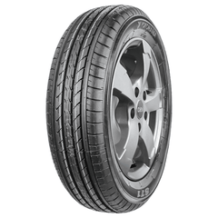 Yokohama S 71B 175/65 R15 84T