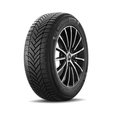 Michelin Alpin 7 205/55 R16 91H