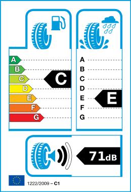 Laufenn G Fit EQ+ LK41 175/65 R14 86T