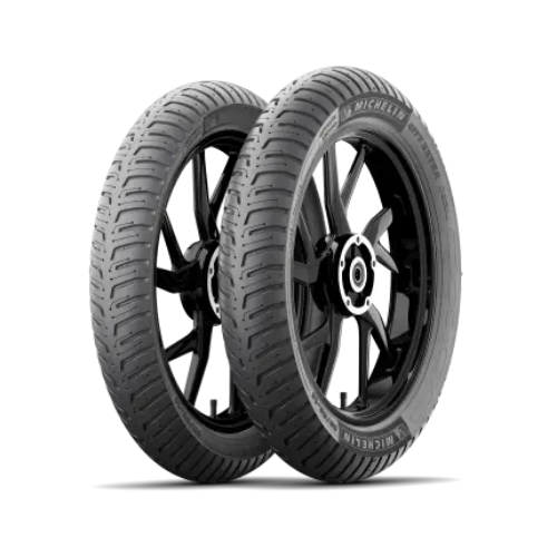 Michelin City Extra 110/80 R14 59