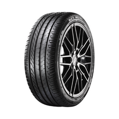 Cooper Zeon CS8 XL 215/55 R17 98W