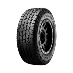 Cooper Discoverer A/T3 Sport XL 205/80 R16 104T
