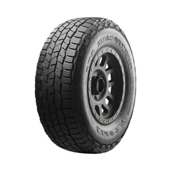 Cooper Discoverer A/T3 4S OWL 265/75 R15 112T