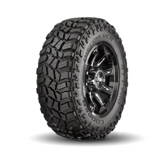 Cooper Discoverer STT PRO RWL 10PR 265/70 R17 121/118Q