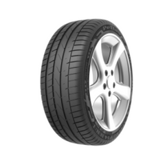 Petlas Explero PT431 H/T 215/55 R18 95H