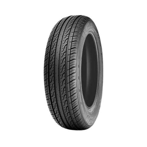 Nordex NS5000 205/60 R16 96V