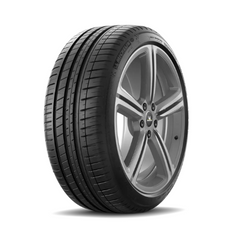 Michelin Pilot Sport 3 ZP AC MOE 245/35 R20 95Y