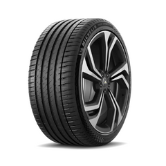 Michelin Pilot Sport 4 245/40 ZR18 93Y