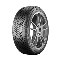 Barum Polaris 6 EVc XL FR 235/60 R18 107V