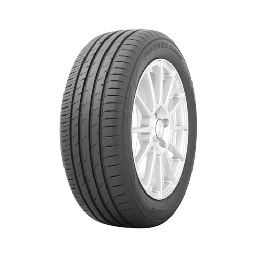 Toyo Proxes Comfort XL 235/50 R18 101W