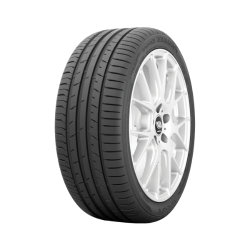 Toyo Proxes Sport 215/45 ZR18 93Y
