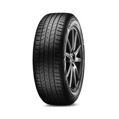 Vredestein Quatrac PRO XL FSL 275/30 R20 97Y