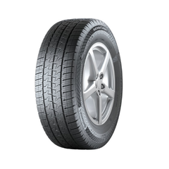 Continental VanContact Camper EVc 10PR 215/70 R15C 109R