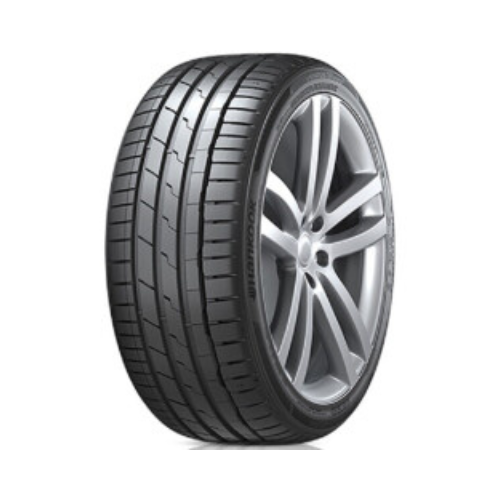 Hankook Ventus S1 Evo 3 K127A SUV SBL LT XL FSL 275/40 ZR20 106Y