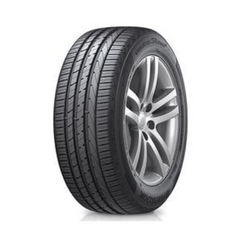 Hankook Ventus S1 Evo 2 A SUV SBL XL FSL 255/55 R18 109ZR