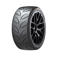 Hankook Ventus TD Z221 * SBL XL 225/35 R18 87Y