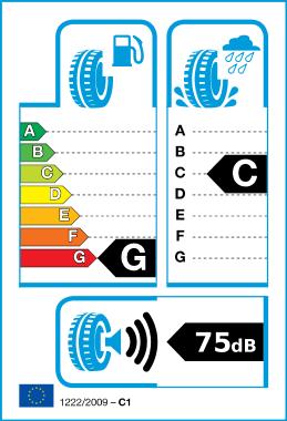 
                      
                        Michelin Pilot Sport ZP 275/35 R18 87ZR
                      
                    
