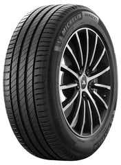 Michelin Primacy 4 S1 Self Seal 215/55 R17 94V